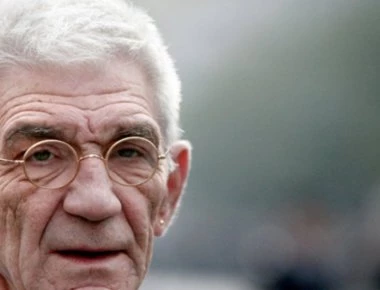 Στήριξη σε Μπουτάρη από ΔΗΜΑΡ για τις εκλογές του 2019